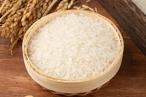 米品牌策劃,米業(yè)品牌策劃,太糧品牌策劃