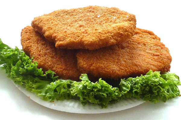 食品品牌營(yíng)銷,食品營(yíng)銷策略,正新食品品牌營(yíng)銷