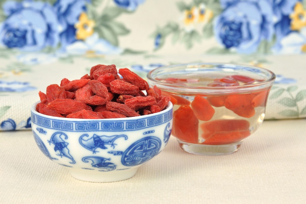農(nóng)產(chǎn)品營(yíng)銷策劃