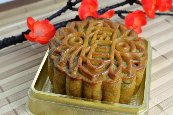 食品品牌策劃