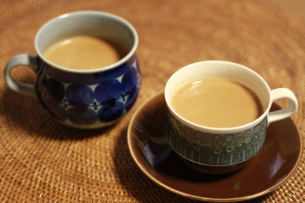 茶營(yíng)銷策劃
