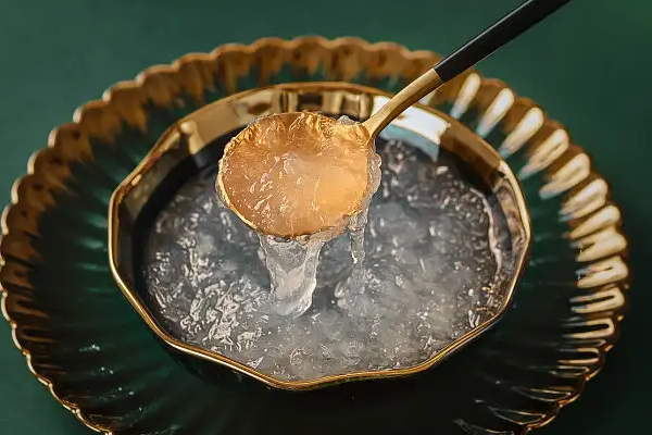 食品營銷策劃