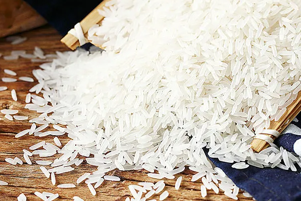 農(nóng)產(chǎn)品品牌營銷策略