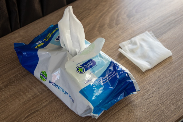 生活用品營銷策劃