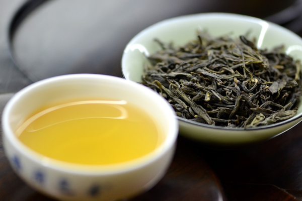 茶營(yíng)銷策略