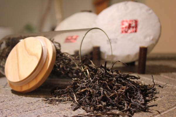 茶品牌營(yíng)銷(xiāo)策劃