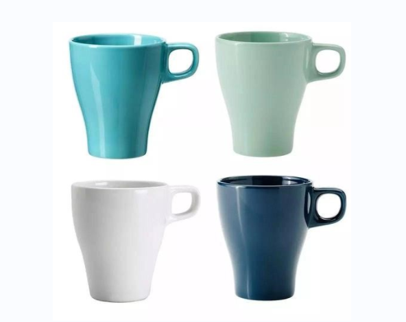 宜家品牌戰(zhàn)略定位