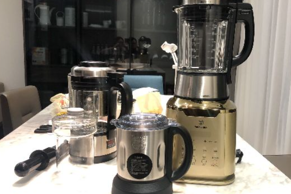 電器品牌營銷策劃