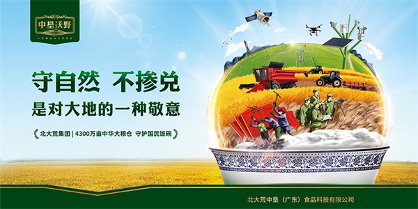 食品企業(yè)營銷策略