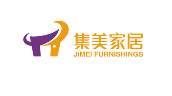 集美家居品牌營銷策劃
