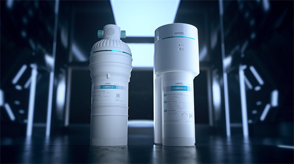 凈水器品牌營(yíng)銷策劃