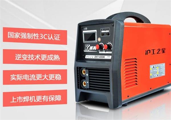 電焊機(jī)企業(yè)需要做品牌營銷策劃嗎？怎么做