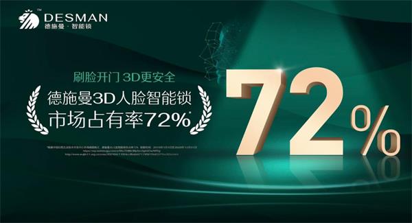 智能鎖怎么做品牌營(yíng)銷(xiāo)策劃