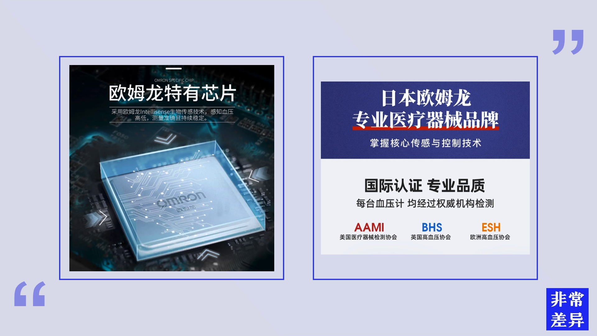 醫(yī)療品牌策劃怎么做