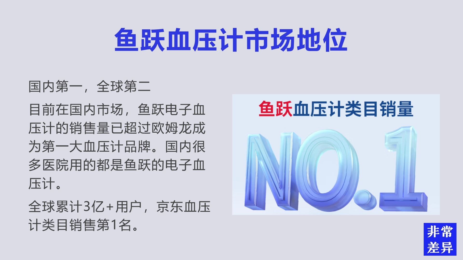 醫(yī)療品牌策劃怎么做