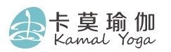 健身行業(yè)品牌策劃