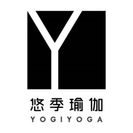 健身行業(yè)品牌策劃