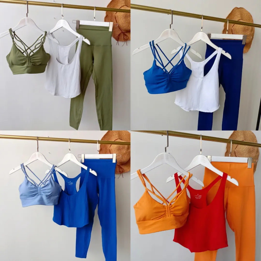Lululemon瑜伽品牌營(yíng)銷策劃