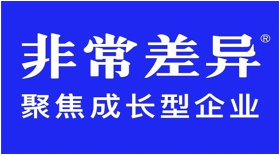 瑜伽教育培訓(xùn)營(yíng)銷策略