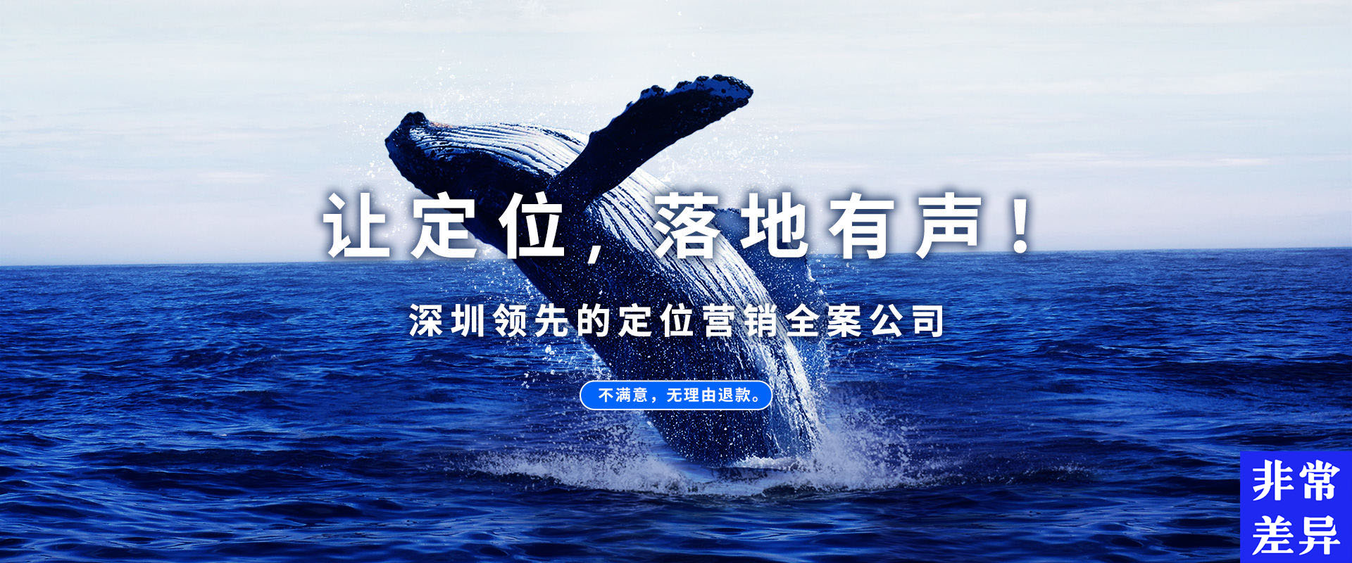 優(yōu)衣庫品牌定位,優(yōu)衣庫,優(yōu)衣庫定位