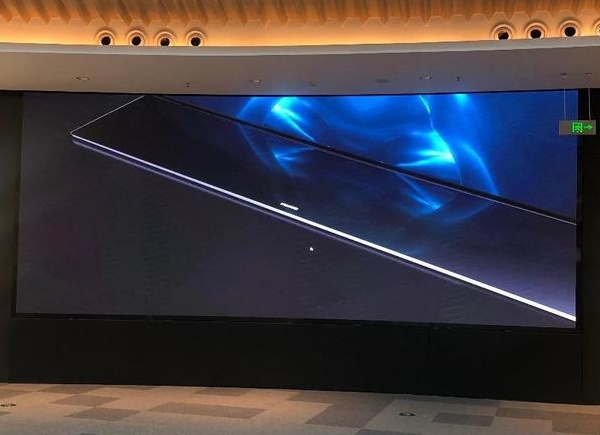 LED品牌策劃,LED營(yíng)銷策劃,LED品牌營(yíng)銷策劃案例