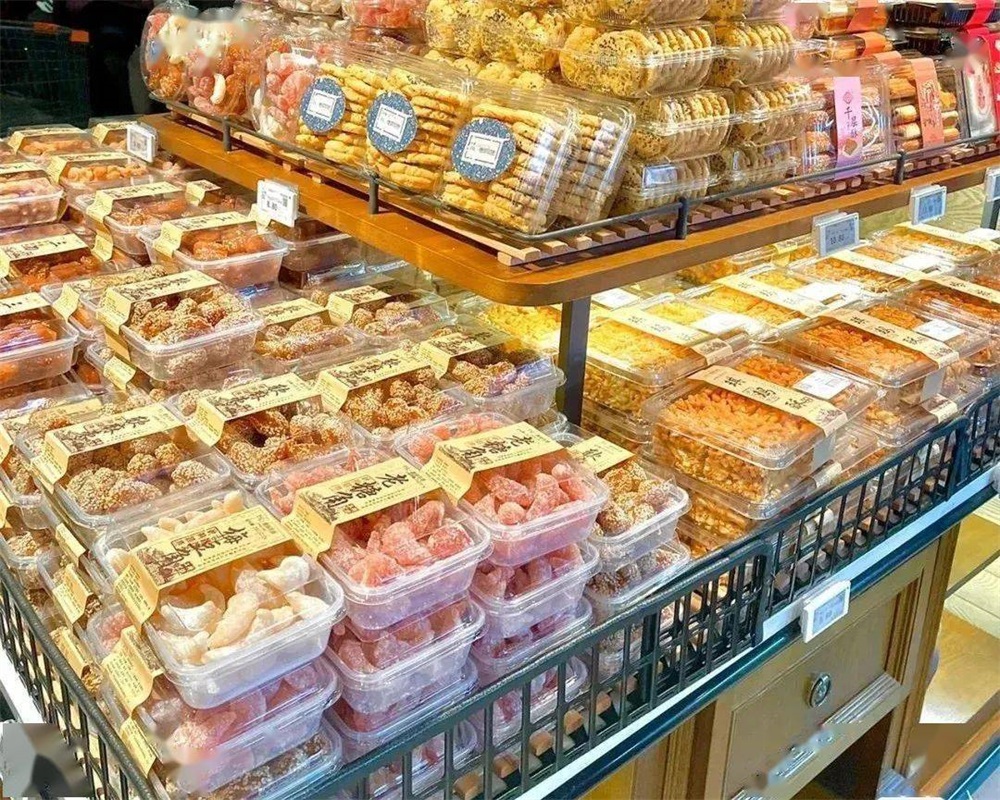 胖東來(lái)商超的品牌商業(yè)模式與營(yíng)銷(xiāo)策劃解析