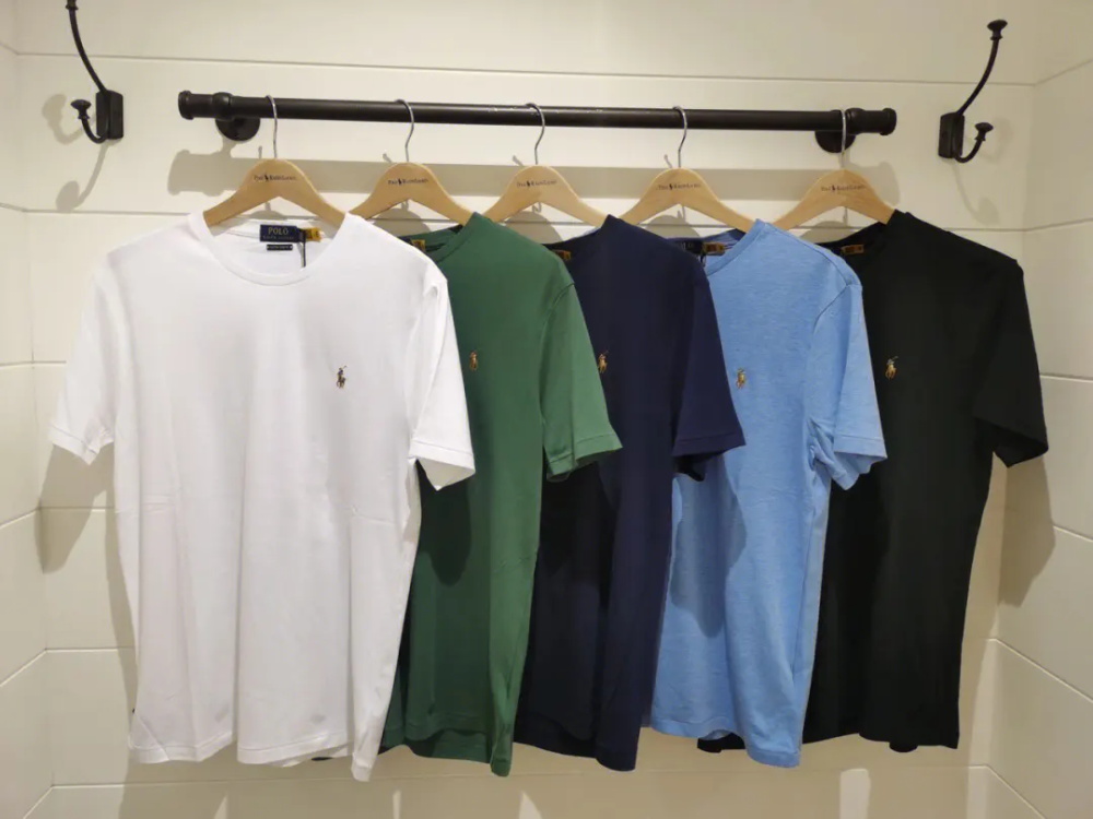 拉夫勞倫服裝品牌策劃,拉夫勞倫與保羅的區(qū)別,拉夫勞倫品牌分析