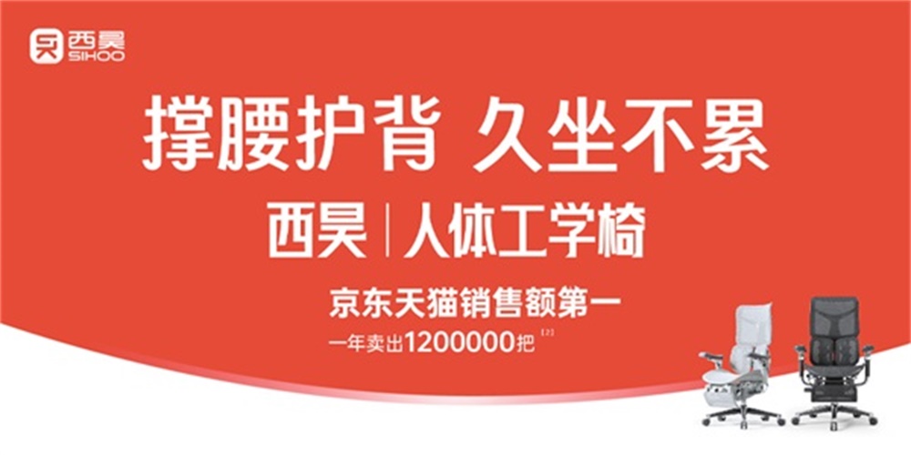 深圳品牌策劃公司排名,哪家好？
