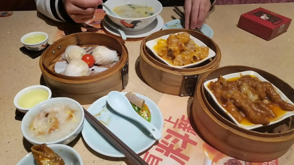 點都德品牌經(jīng)營模式與策劃分析