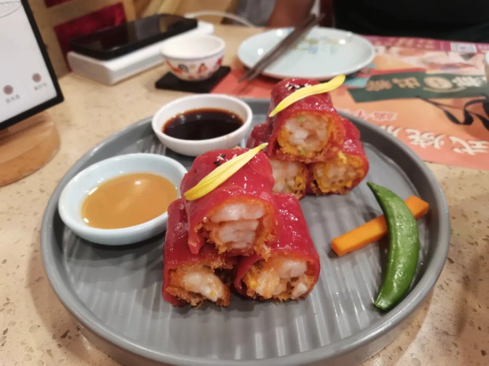 點都德品牌經(jīng)營模式與策劃分析