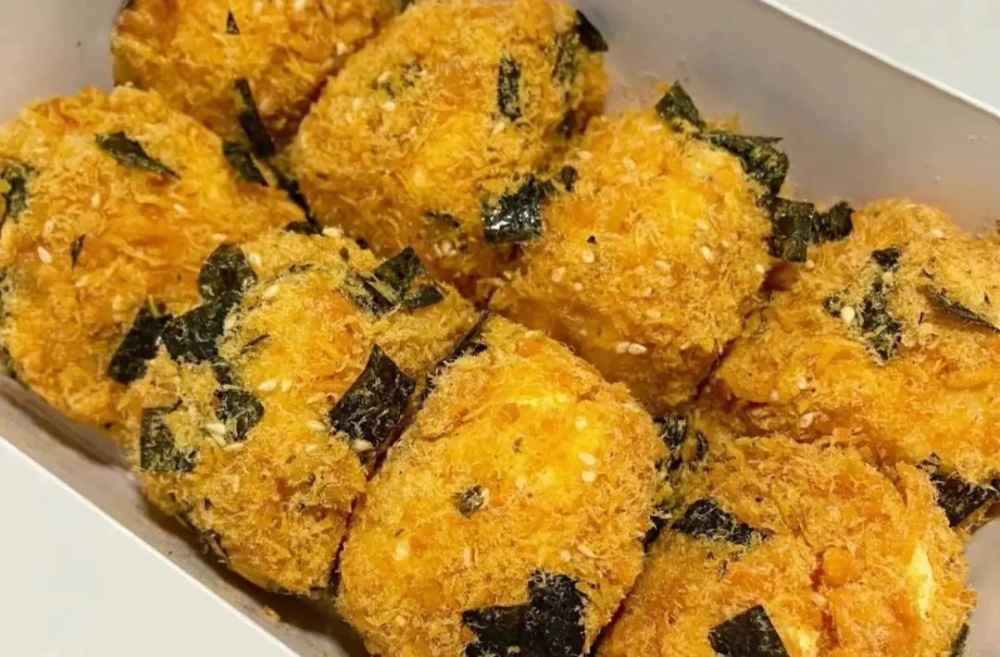 鮑師傅糕點(diǎn)品牌營(yíng)銷(xiāo)策劃案例分析