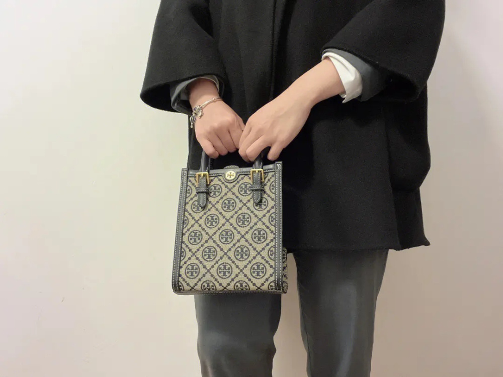 toryburch輕奢品牌,輕奢品牌策劃,輕奢品牌營銷策略