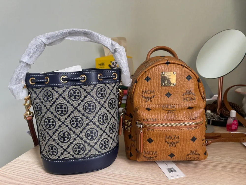 toryburch輕奢品牌,輕奢品牌策劃,輕奢品牌營銷策略