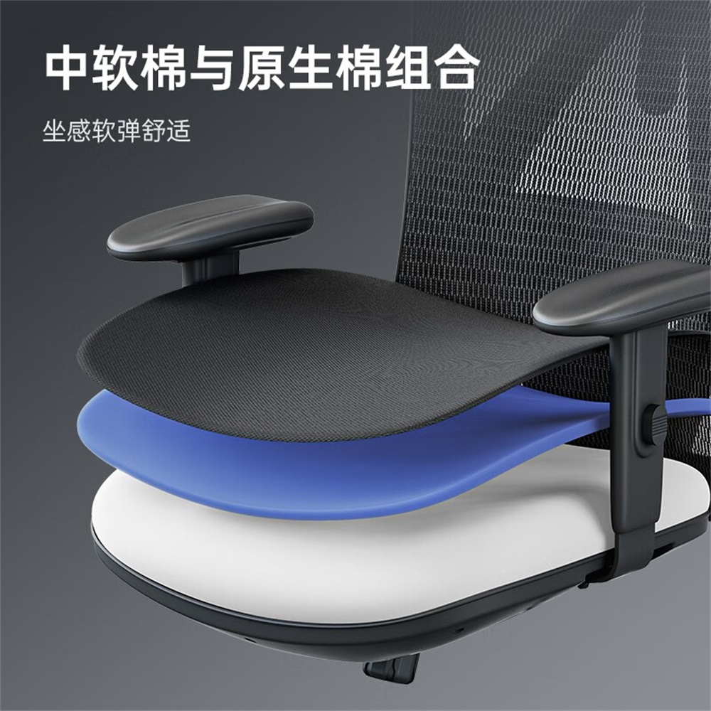 西昊品牌策劃案例分析